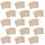 Viva Scandinavia čajové sáčky sada 50 ks – Zboží Mobilmania