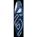 Paddleboard Gladiator PRO 10'4