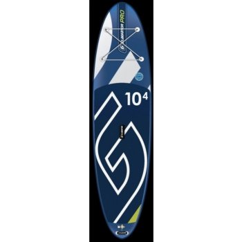 Paddleboard Gladiator PRO 10'4