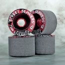 Divine "Street Slayers" 72mm 82A