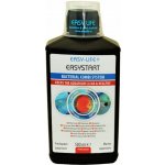 Easy-Life EasyStart 500 ml – Zboží Dáma