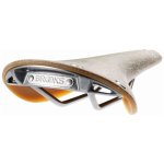 Brooks C17 Special Organic černé – Hledejceny.cz