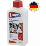 Xavax Čistič myčky 250 ml – Hledejceny.cz
