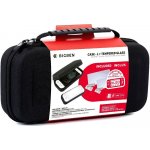 BigBen Protection case Nintendo Switch – Zboží Živě