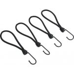 Extol Premium 8861110 krátké latexové 4ks, 18cm x O 6mm, latex – Zboží Dáma