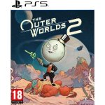 The Outer Worlds 2 – Zbozi.Blesk.cz