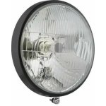 Wesem Ursus H4 3F Parabola pr. 150mm | Zboží Auto