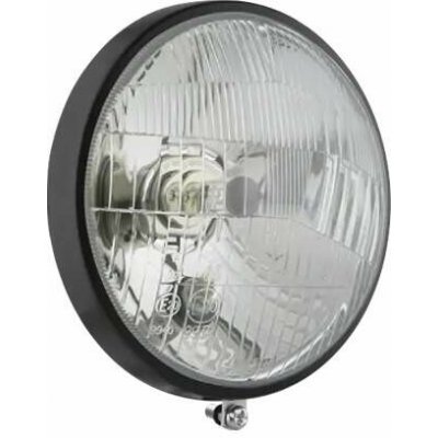 Wesem Ursus H4 3F Parabola pr. 150mm | Zboží Auto