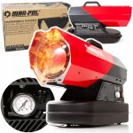 MAR-POL M80930 – Hledejceny.cz