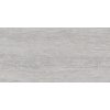 Gayafores PALATINO Silver 59,1 x 119,1 cm 1,41m²