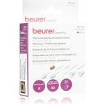 Beurer 570.64 – Hledejceny.cz