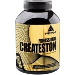 Peak Createston Professional 3150 g – Sleviste.cz