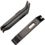 SuperB Montpáčky na pláště TB 5566 – Zboží Mobilmania