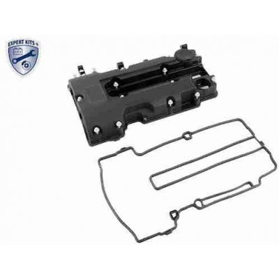 Kryt hlavy válce VAICO V40-2074 – Sleviste.cz