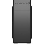 Fortron CMT160 POC0000157 – Hledejceny.cz