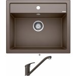 Set Blanco Dalago 6 + Daras – Zboží Dáma