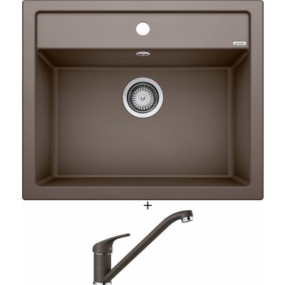 Set Blanco Dalago 6 + Daras – Zboží Dáma