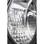 Philco PLDSI 148 ATG – Zboží Mobilmania