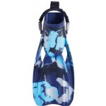 Mares Power Plana Tek – Zboží Dáma