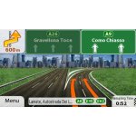 Macrom iGo Primo – Zbozi.Blesk.cz