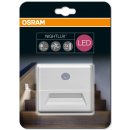 Osram NIGHTLUX Stair bílá