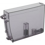 Delonghi AS13200336 nádoba na vodu – Zbozi.Blesk.cz