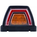 Poziční zadní světlo LED s blinkrem č.3089 | Zboží Auto
