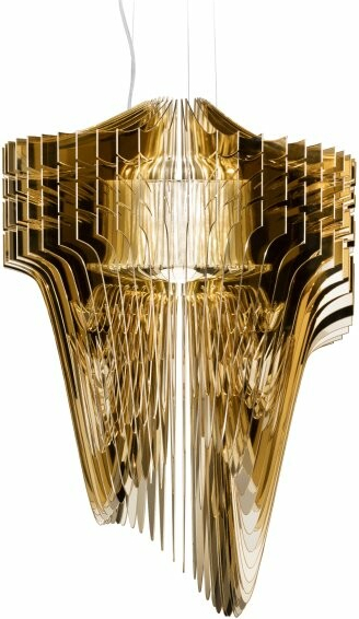 Slamp ARISXL0GLD01T00E27EU