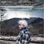 Křesťan Robert & Druhá tráva - Díl druhý CD – Sleviste.cz