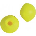 E-A-R Náhradní zátky pro BAND 1 pár – Zbozi.Blesk.cz