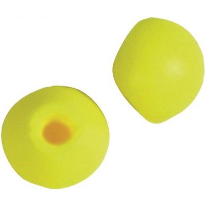 E-A-R Náhradní zátky pro BAND 1 pár – Zbozi.Blesk.cz