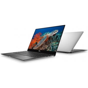 Dell XPS 9370-3171