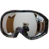 Lyžařské brýle Spheric Colorado junior G2003A-9,10