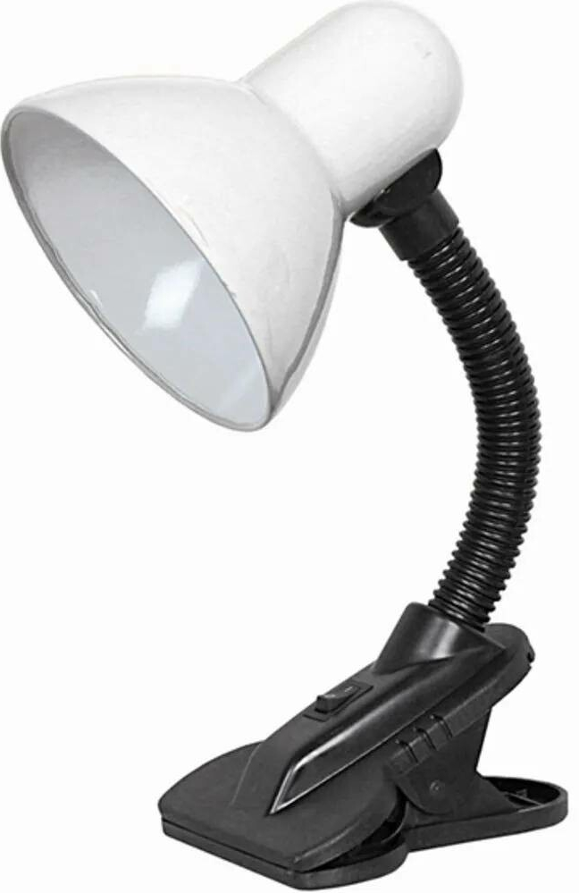 Top Light 630 B