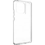 FIXED pro Motorola Edge 50 Pro čiré FIXTCC-1355 – Zboží Živě