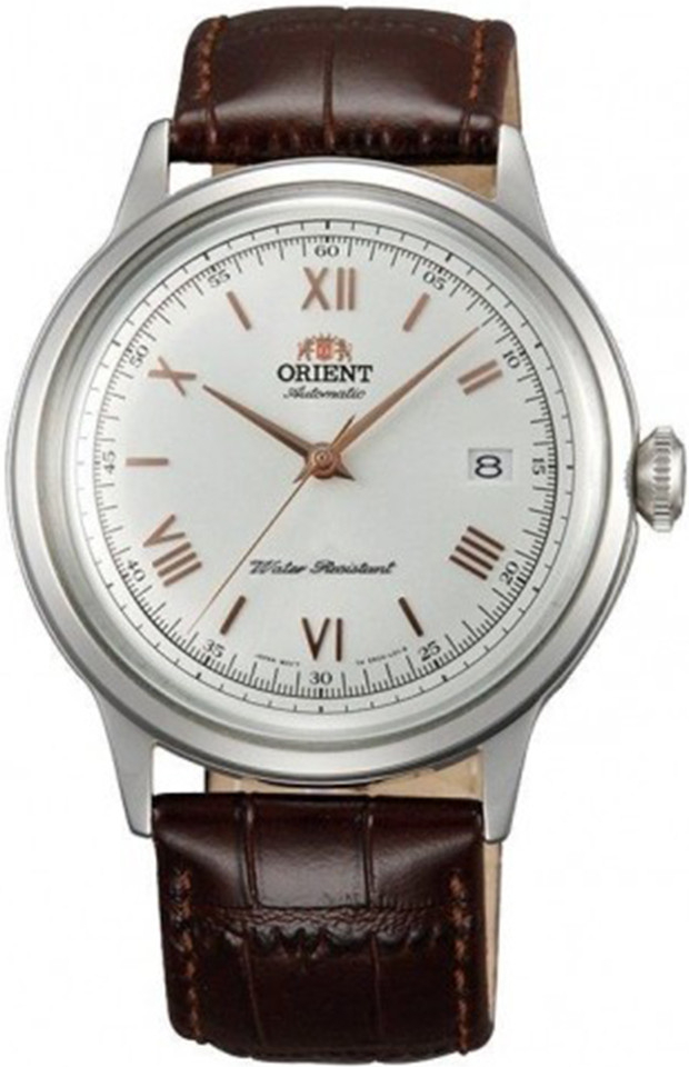 Orient FAC00009N