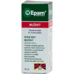 Epam 900 T mužský kapky 50 ml – Hledejceny.cz
