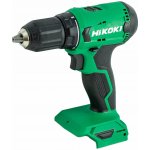 HiKOKI DS18DAW4Z – Hledejceny.cz