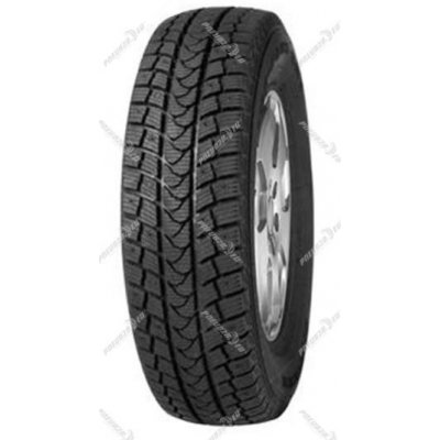 Minerva SR1 165/80 R13 94/92Q