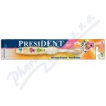 PresiDENT Baby 0-4 soft – Hledejceny.cz