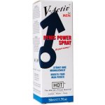 Hot V-Activ for men Spray 50ml – Zboží Dáma
