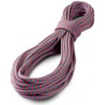 Tendon Hattrick 9,7mm 30m – Sleviste.cz