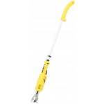 HANDY DW2001 – Sleviste.cz
