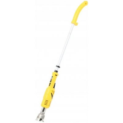 HANDY DW2001 – Sleviste.cz