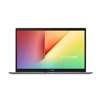 Asus S433EA-EB104T