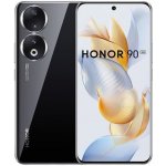 Honor 90 12GB/512GB – Zboží Živě