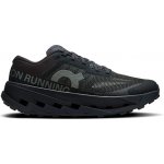 On Cloudultra 3 black/black – Hledejceny.cz