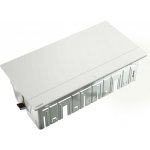 Legrand 654809 – Hledejceny.cz