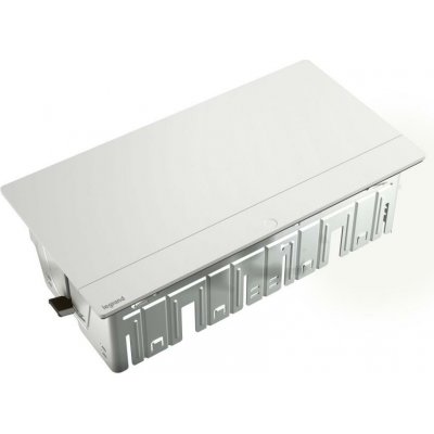 Legrand 654809 – Hledejceny.cz