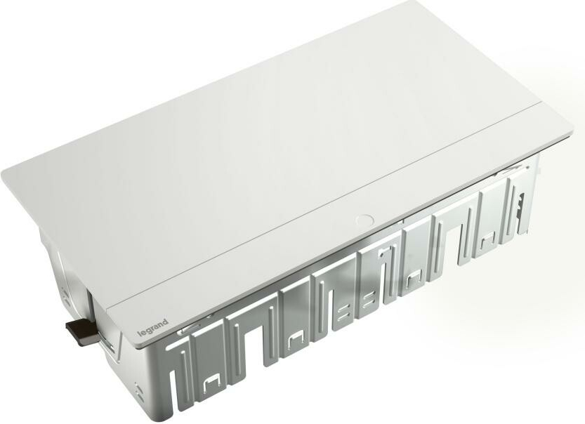 Legrand 654809